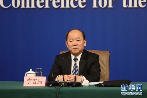微信圖片_20200731155045.png