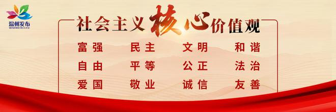 值得關(guān)注！2023年的第一波新規(guī)來了-1.jpg
