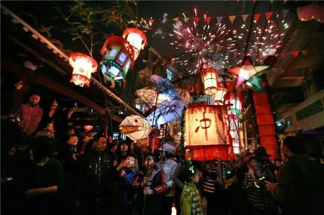 值得關(guān)注！2023年的第一波新規(guī)來了-2.jpg